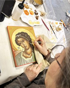 Cours iconographie 02